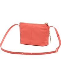 Bimba Y Lola - Rope Strap Mini Bag - Lyst