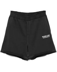 Helmut Lang - Short Postcard - Lyst
