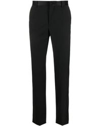 Philipp Plein - Stretch Trousers - Lyst