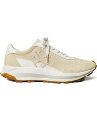 Tory Burch - Sneakers - Lyst
