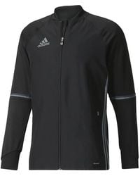 adidas - Condivo 16 Track Jacket - Lyst