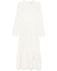Sea - Agathe ドレス - Lyst