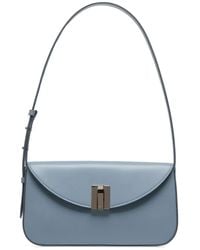 Bally - Ollam ショルダーバッグ S - Lyst