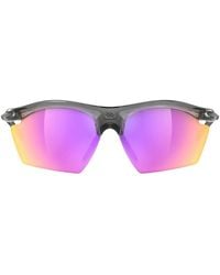 Rudy Project - Rydon Sunglasses - Lyst