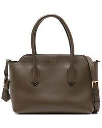 Tom Ford - Alexander Tote Bag - Lyst