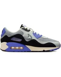 Nike - Air Max 90 Sp Sneakers - Lyst