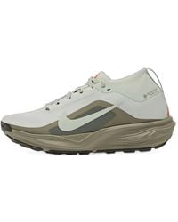 Nike - Acg Pegasus Trail Gore-Tex Sneakers - Lyst