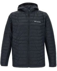 Columbia - Coats - Lyst