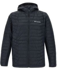Columbia - Coats - Lyst