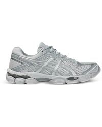 Asics - Gel-Cumulus 16 Lace-Up Sneakers - Lyst