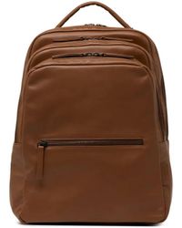 Marsèll - Triparto Backpack - Lyst