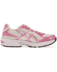 Asics - Gel-1130 Low-Top Sneakers - Lyst