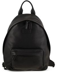 Kiton - Mochila con cremallera - Lyst