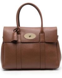 Mulberry - Other Bags - Lyst