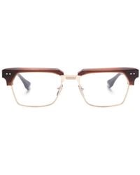 Dita Eyewear - Statesman-Seven Brille - Lyst