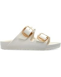 Birkenstock - Arizona Sandals - Lyst