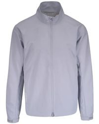 Peter Millar - Dunes Zipped Jacket - Lyst