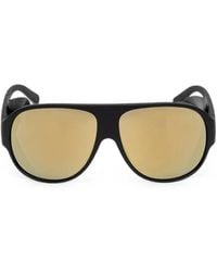 Poc - Nivalis Pilotenbrille - Lyst