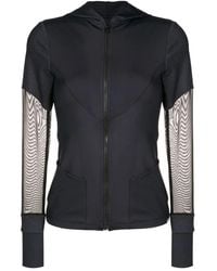Amir Slama - Slama Gym + Manly Performance Track Jacket - Lyst