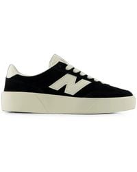 New Balance - 750 Sneakers - Lyst
