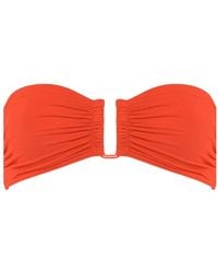 Eres - "Show" Bandeau - Lyst