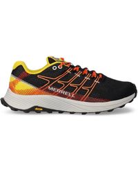 Merrell - Moab Flight Trainers - Lyst