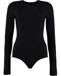 Maison Margiela - Body - Lyst