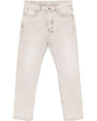 Ksubi - Hazlow Jeans - Lyst