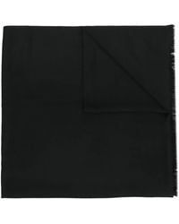 N.Peal Cashmere - Pashmina Stole Scarf - Lyst
