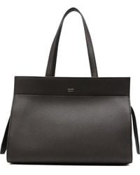 KHAITE - Borsa Tote Crosby - Lyst