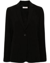 Antonelli - Blazer Con Botones - Lyst