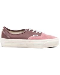 Vans - Authentic Sneakers - Lyst