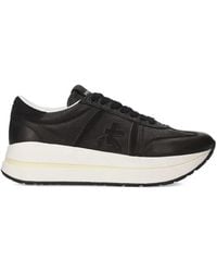 Premiata - Bethcoin 8152 Sneakers - Lyst