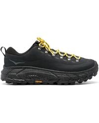 Hoka One One - Tor Summit Sneakers - Lyst