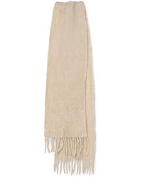 Day Birger et Mikkelsen - Sciarpa - Lyst