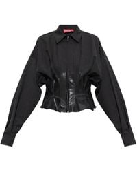DIESEL - G-Anbu Giacca - Lyst