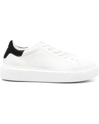 Marc O' Polo - Kaira Sneakers - Lyst