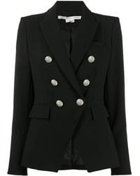 Veronica Beard - Miller ジャケット - Lyst