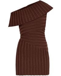 Cult Gaia - Dress Oceane - Lyst