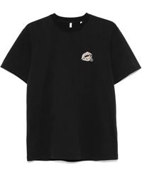 sunflower - Easy Staff T-Shirt - Lyst