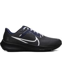 Nike - Air Zoom Pegasus 40 Running Sneakers - Lyst