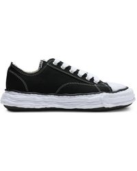 Maison Mihara Yasuhiro - Baker Sneakers - Lyst