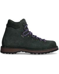 Diemme - Roccia Stiefel - Lyst