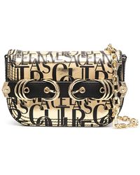 versace jeans bags price