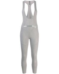 adidas By Stella McCartney Jumpsuits for Women - Up to 50% off at Lyst.com