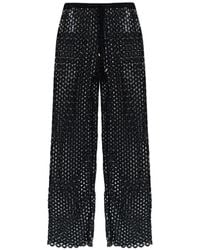 Cult Gaia - "Nesza" Trousers - Lyst