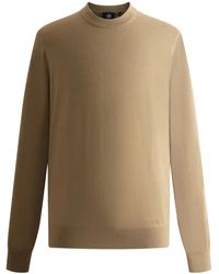 Fusalp - Pull Ashton - Lyst