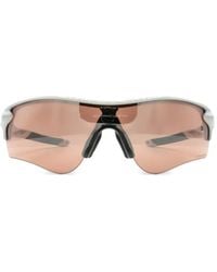 Oakley - Radarlock Path Sunglasses - Lyst