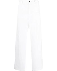 DSquared² - Classic Pants - Lyst
