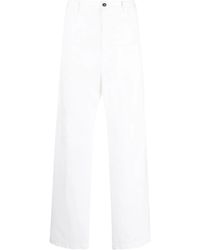 DSquared² - Classic Pants - Lyst
